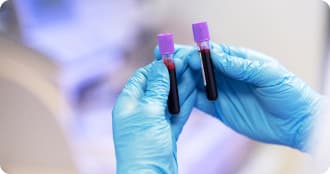 Marketing & Market Access