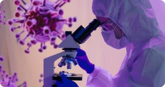 Medical Device Registration